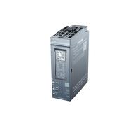 SIMATIC ET 200SP, MODULO TECNOLOGICO 6ES7138-6DB00-0BB1