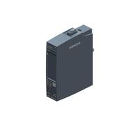 SIMATIC ET 200SP MODULO USCITA BINARIA DQ 6ES7132-6BF01-0A0