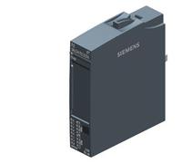 SIMATIC ET 200SP MODULO USCITA BINARIO 16 6ES7132-6BH01-0BA0