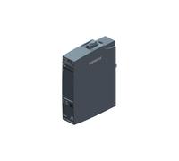 SIMATIC ET 200SP Modulo uscite binarie 4-6ES7132-6GD51-0BA0