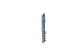 SIMATIC ET 200SP, PEZZO FINITO 6ES7193-6PA00-0AA0