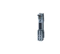Simatic ET 200SP, socket per moduli 6ES7193-6BP20-0BB0