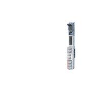 Simatic ET 200SP, socket per moduli 6ES7193-6BP40-0DA1