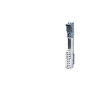 SIMATIC ET 200SP, SOTTOBICCHIERE PER MODULO 6ES7193-6BP00-0BA1