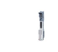 SIMATIC ET 200SP, SOTTOBICCHIERE PER MODULO 6ES7193-6BP00-0BD0