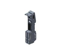 SIMATIC ET 200SP, SOTTOBICCHIERE PER MODULO 6ES7193-6BP20-0BF0