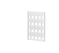 SIMATIC ET 200SP, TARGHETTE TARGA-6ES7193-6LF30-0AW0