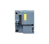 SIMATIC ET 200SP, Unità centrale 6ES7510-1SJ01-0AB0