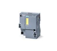 SIMATIC ET 200SP, UNITÀ CENTRALE 6ES7510-1SJ01-0AB0