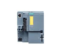 SIMATIC ET 200SP, UNITÀ CENTRALE 6ES7512-1SK01-0AB0