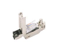 SIMATIC NET 6GK1901-1BB10-2AE0 Spina RJ45 2x2 Cat.5