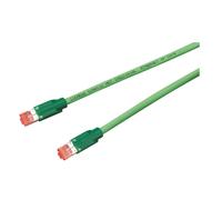 SIMATIC NET Cavo Ethernet TP 2xRJ45 2m 6XV1850-2GH20