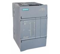 SIMATIC S7-1200 G2: CPU compatta 1214C 6ES7214-1AH50-0XB0 Consegna in 3-5 giorni