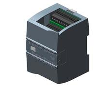 SIMATIC S7-1200 Modulo 16 Ingressi/16 Uscite 6ES7223-1BL32-0XB0
