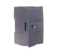 SIMATIC S7-1200 Modulo 4 ingressi 6ES7231-4HD32-0XB0