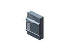 Simatic S7-1200, Modulo scheda di segnalazione 6ES7297-0AX30-0XA0
