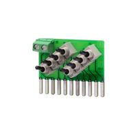 Simatic S7-1200, modulo simulatore-6ES7274-1XF30-0XA0