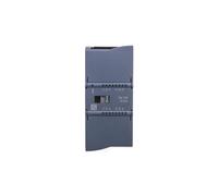 SIMATIC S7-1200 PLC IO-LINK MASTER CENTRALINA 6ES7278-4BD32-0XB0