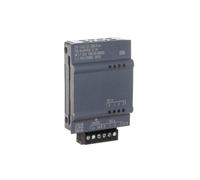 SIMATIC S7-1200 SB 1222 Modulo di segnale 4 6ES7222-1BD30-0XB0