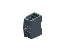 SIMATIC S7-1200, SM 1222 Uscita digitale, 16 6es7222-1bh32-1xb0