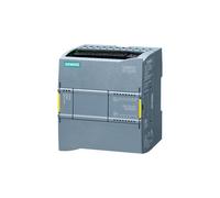 SIMATIC S7-1200F, CPU 1212FC DC/DC/DC, 8 WE 6ES7212-1AF40-0XB0