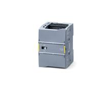 SIMATIC S7-1200F Modulo uscite digitali 6ES7226-6RA32-0XB0