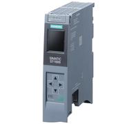 E_0001_100042912 Siemens Siemens SIMATIC 6ES7511-1AL03-0AB0 S7-1500 CPU 1511-1 P