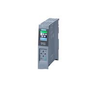 SIMATIC S7-1500, CPU 1513-1 PN, CENTRALE 6ES7513-1AL02-0AB0