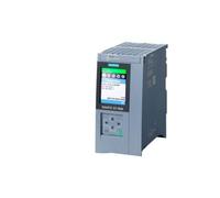 Simatic S7-1500, CPU 1516-3 PN/DP-6ES7516-3AN02-0AB0