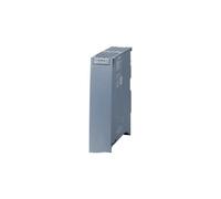 SIMATIC S7-1500, modulo di ingresso/uscita digitale