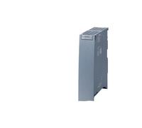 SIMATIC S7-1500, Modulo di uscita binario, 64DO-6ES7522-1BP00-0A0