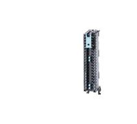 Simatic S7-1500, Morsetto per 6ES7592-1BM00-0XA0