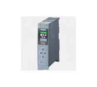Simatic s7-1500R-cpu 1513R-1PN-6ES7513-1RL00-0AB0