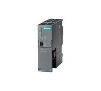 SIMATIC S7-300 Controller CPU 317-2 PN/DP 6ES7317-2EK14-0AB0 SPS