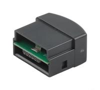 Simatic S7200 PLC Cpu224xp Sostituzione 6es72918ba200xa0 Scheda di memoria Batteria Backup a lungo termine per il controllo di alimentazione di automazione di alimentazione Sys