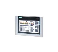 Simatic TP900 COMFORT Pannello 9"-6AV2124-0JC01-0AX0