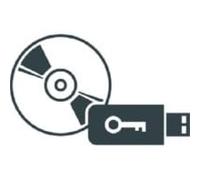 SIMATIC WinCC Runtime Adv.2048 PWRTags V16 - Software di visualizzazione