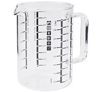 Simax 093 006 029 Misurino 1 L