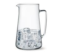 SIMAX Brocca Agra 2,5 L