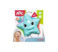 Simba Abc Bath Light 104010073