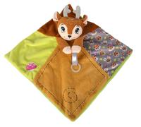 Simba 104010113 Baby Toy