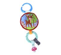 Simba 104010114 Baby toy