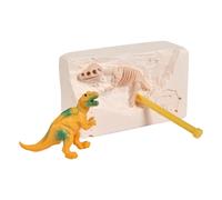 Simba: Set di archeologia - vari opzioni