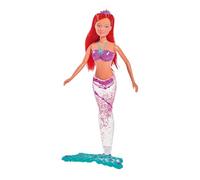Simba 105733049 Steffi Love Sirena Glitter