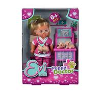 Simba SBA105733647 Evi Love - Veterinaria