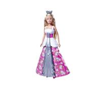 Bambola Simba Steffi Love Wedding Magic