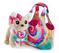 ACTION FIGURE SIMBA CHI CHI LOVE BATIK STYLE