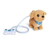 Simba 105890064 Chi Chi Love Loomy Golden Retriever, Nuovo