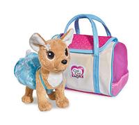 Simba 105893127 - Chi Chi Love Ice