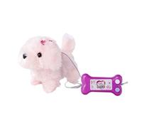 Simba 105893237 - Chi Chi Love - Cucciolo Piccolo - Nuovo